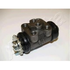 67-05-581 Ashika Колесный тормозной цилиндр