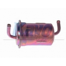 MF-5558 AMC Топливный фильтр