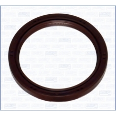 15079100 AJUSA Уплотняющее кольцо, коленчатый вал