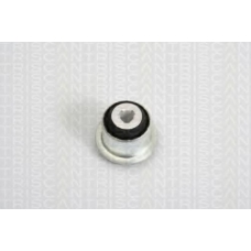 8500 25806 TRISCAN Подвеска, рычаг независимой подвески колеса