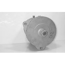 556.026.120 CV PSH Генератор