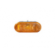 3107127 ALKAR Фонарь указателя поворота