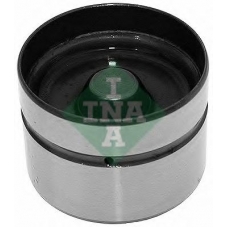 420 0208 10 INA Толкатель