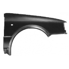 67 12 02 JOHNS Крыло