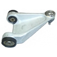 QSA1787S QUINTON HAZELL Рычаг независимой подвески колеса, подвеска колеса