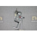 ET1263 DA SILVA Тормозной суппорт