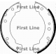 FBS144<br />FIRST LINE