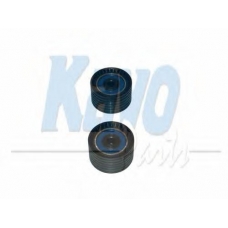 DID-6512 KAVO PARTS Паразитный / ведущий ролик, зубчатый ремень