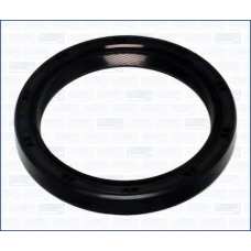 15028700 AJUSA Уплотняющее кольцо, коленчатый вал