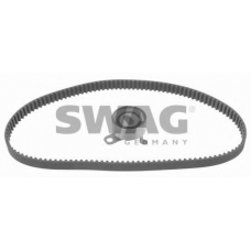 81 92 4789 SWAG Комплект ремня ГРМ