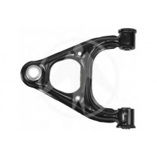 51478 SIDEM Рычаг независимой подвески колеса, подвеска колеса