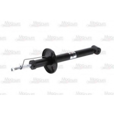 AGW027MT Magnum Technology Амортизатор