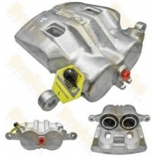 CA2472 BRAKE ENGINEERING Тормозной суппорт