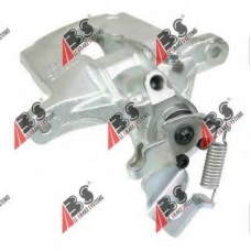 630051 ABS Тормозной суппорт