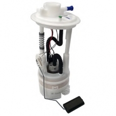 72146 FISPA Элемент системы питания