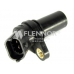 FSE51667 FLENNOR Датчик импульсов