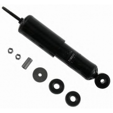 170 577 SACHS Амортизатор