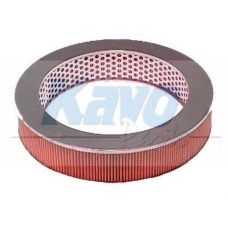 FA-051 AMC Воздушный фильтр