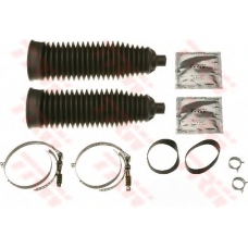 JBE232 TRW Комплект пылника, рулевое управление