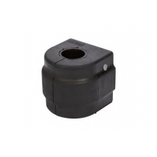 FD-SB-6812 MOOG Втулка, стабилизатор