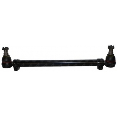 20910730 ROTA Продольная рулевая тяга