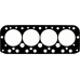 61-35335-00 REINZ Прокладка, головка цилиндра
