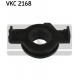 VKC 2168