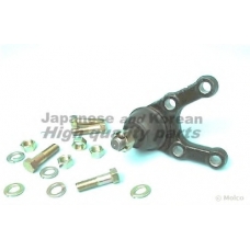 1458-0005 ASHUKI Несущий / направляющий шарнир