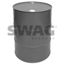 99 93 9336 SWAG Моторное масло; Моторное масло