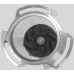 WAP8114.00 OPEN PARTS Водяной насос