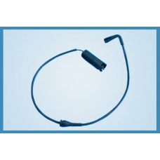 WI-5035 FREMAX Сигнализатор, износ тормозных колодок