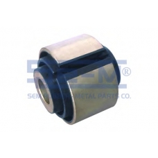 7622 SEM LASTIK Опора, стабилизатор