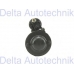 A 11 710 DELTA AUTOTECHNIK Стартер