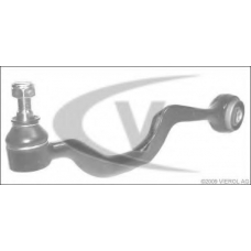 V20-7038-1 VEMO/VAICO Рычаг независимой подвески колеса, подвеска колеса