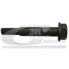 72403 3RG Болт, система выпуска