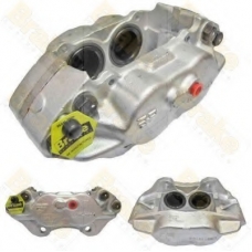 CA778 BRAKE ENGINEERING Тормозной суппорт