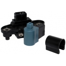 1115760 PowerMax Регулятор генератора