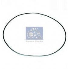 4.20185 DIESEL TECHNIC Прокладка, гильза цилиндра