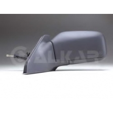 6165516 ALKAR Наружное зеркало