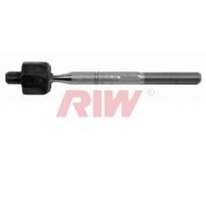 LR3004 RIW Осевой шарнир, рулевая тяга