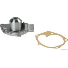 600000045950 MAGNETI MARELLI Водяной насос