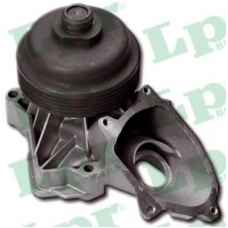 WP0686 LPR Водяной насос