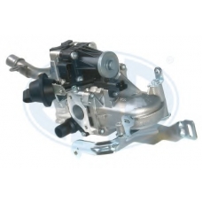 555244 ERA Клапан возврата ОГ