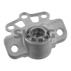 70 93 6816 SWAG Опора стойки амортизатора