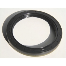 12015264B CORTECO Уплотняющее кольцо, ступица колеса