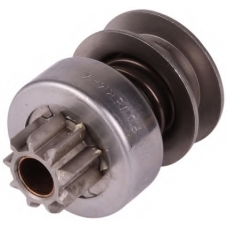 81015912 PowerMax Привод с механизмом свободного хода, стартер