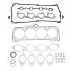 10-1530 VEMO/VAICO Комплект прокладок, головка цилиндра