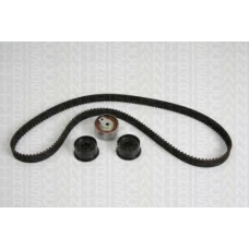 8647 24025 TRISCAN Комплект ремня грм