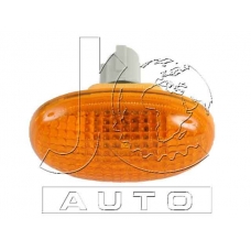 R10064 Japan Cars Фонарь указателя поворота