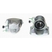 34670 BUDWEG CALIPER Тормозной суппорт